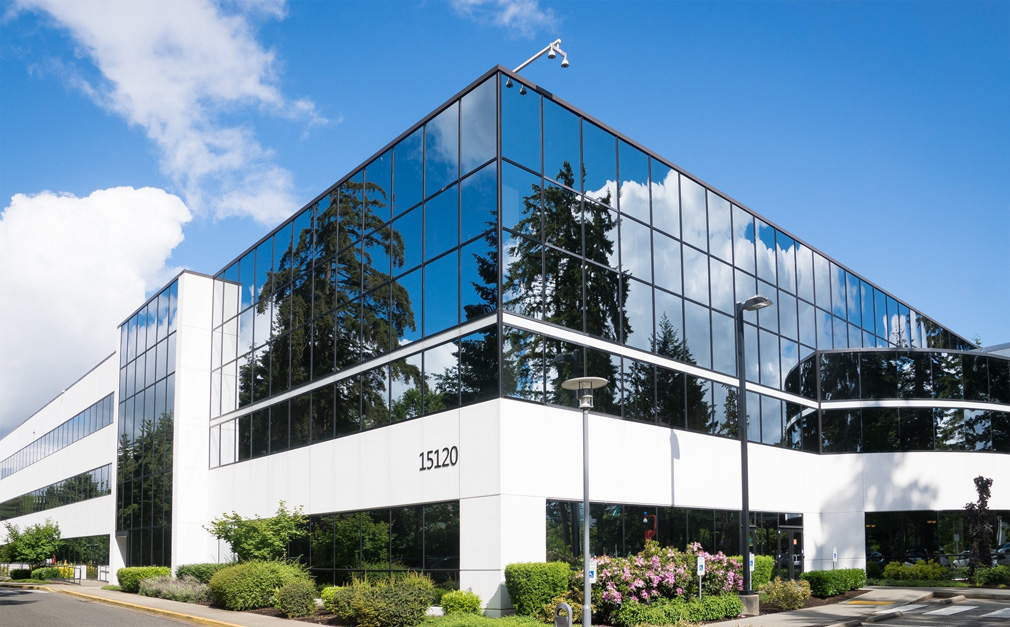 注重工業(yè)皮帶、工業(yè)輸送帶生產(chǎn)領(lǐng)域